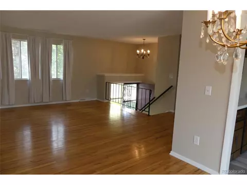14701 E Security Pl, Aurora, CO 80011 photo 4
