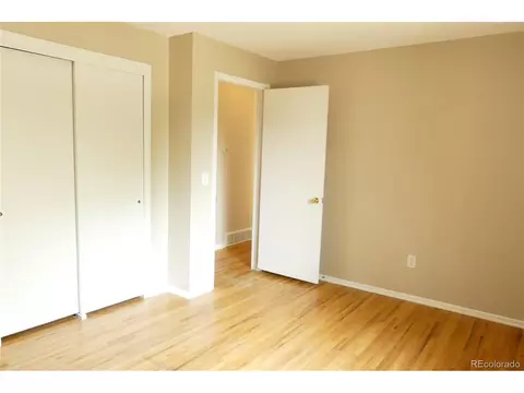 14701 E Security Pl, Aurora, CO 80011 photo 13