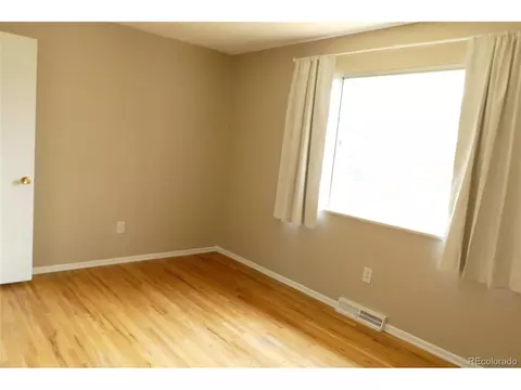 14701 E Security Pl, Aurora, CO 80011 photo 12