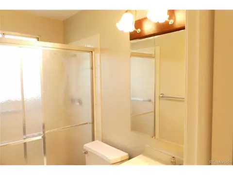 14701 E Security Pl, Aurora, CO 80011 photo 20