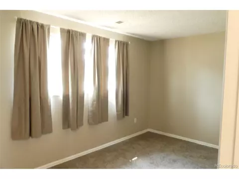 14701 E Security Pl, Aurora, CO 80011 photo 15