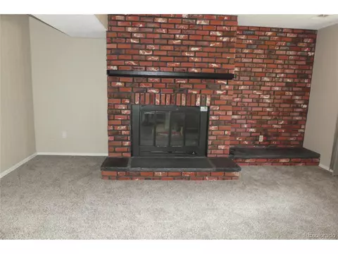 14701 E Security Pl, Aurora, CO 80011 photo 21
