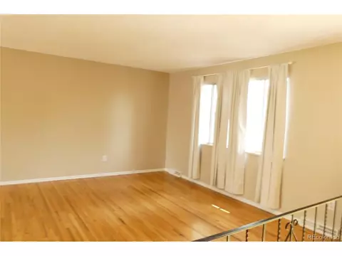 14701 E Security Pl, Aurora, CO 80011 photo 6
