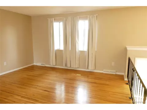 14701 E Security Pl, Aurora, CO 80011 photo 5