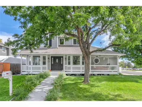 1600 Flint Ct, Broomfield, CO 80020