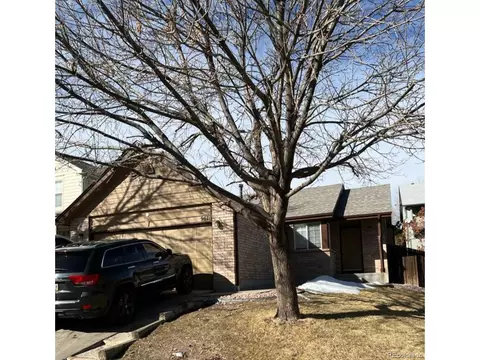 Undisclosed, Thornton, CO 80229 photo 1