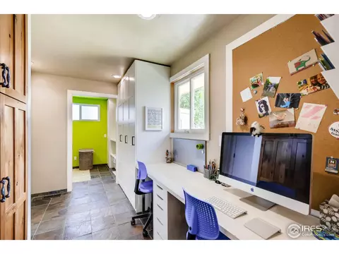 8252 Kincross Dr, Boulder, CO 80301 photo 8