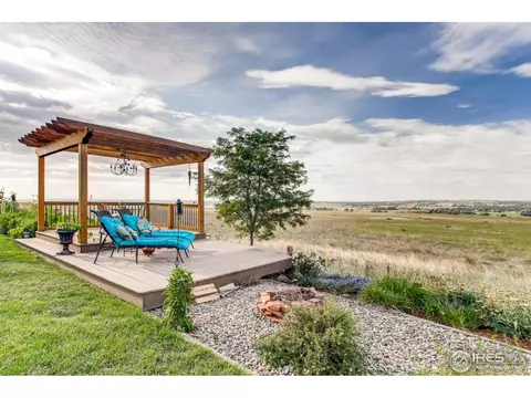 8252 Kincross Dr, Boulder, CO 80301 photo 24