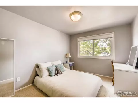 8252 Kincross Dr, Boulder, CO 80301 photo 12