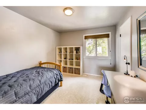 8252 Kincross Dr, Boulder, CO 80301 photo 14
