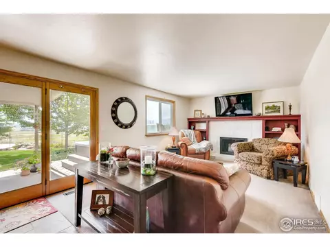 8252 Kincross Dr, Boulder, CO 80301 photo 6