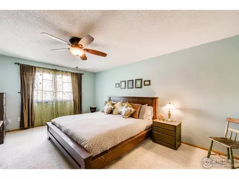 8252 Kincross Dr, Boulder, CO 80301 photo 10