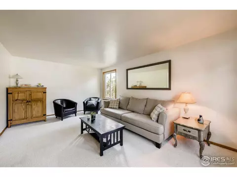 8252 Kincross Dr, Boulder, CO 80301 photo 9