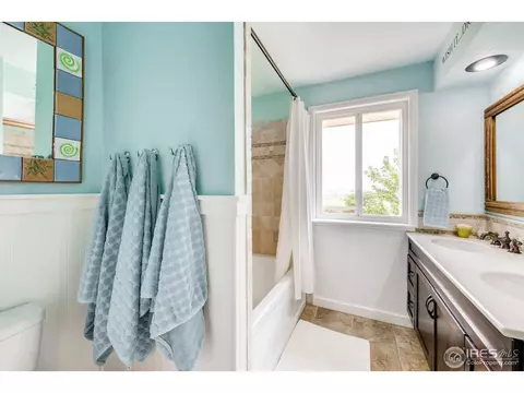 8252 Kincross Dr, Boulder, CO 80301 photo 15