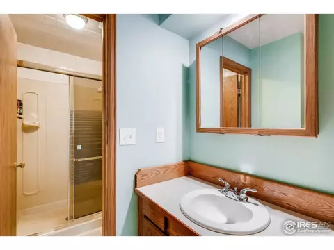 8252 Kincross Dr, Boulder, CO 80301 photo 11