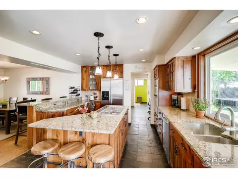 8252 Kincross Dr, Boulder, CO 80301 photo 5