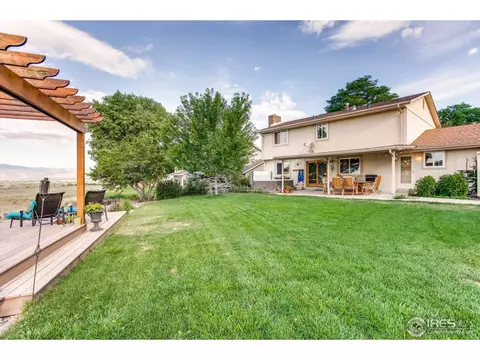 8252 Kincross Dr, Boulder, CO 80301 photo 17