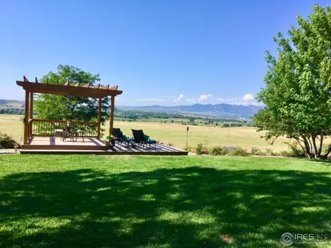 8252 Kincross Dr, Boulder, CO 80301 photo 21