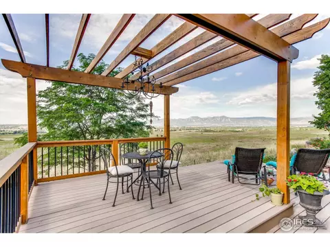 8252 Kincross Dr, Boulder, CO 80301 photo 23