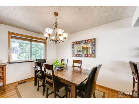 8252 Kincross Dr, Boulder, CO 80301 photo 7