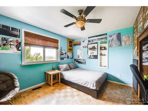 8252 Kincross Dr, Boulder, CO 80301 photo 13