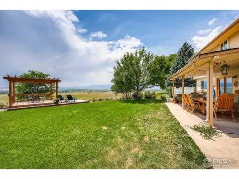 8252 Kincross Dr, Boulder, CO 80301 photo 19