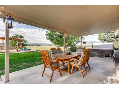 8252 Kincross Dr, Boulder, CO 80301 photo 20