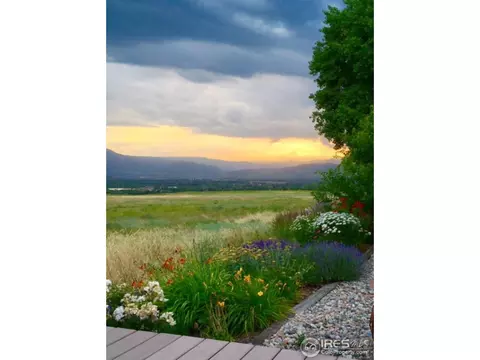 8252 Kincross Dr, Boulder, CO 80301 photo 25