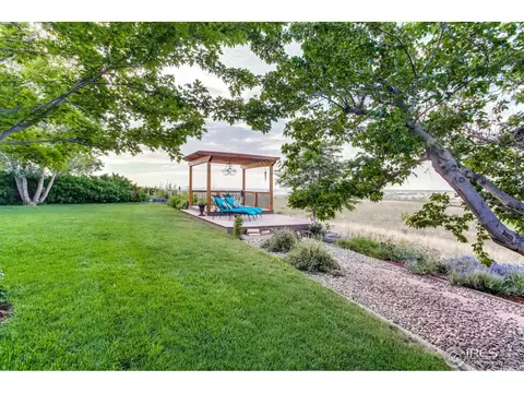 8252 Kincross Dr, Boulder, CO 80301 photo 22