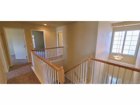 12237 Isle Royale Dr, Peyton, CO 80831 photo 11