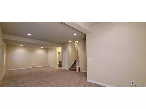 12237 Isle Royale Dr, Peyton, CO 80831 photo 12