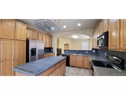 12237 Isle Royale Dr, Peyton, CO 80831 photo 4