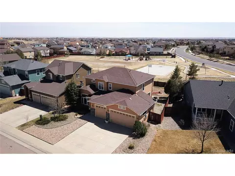 12237 Isle Royale Dr, Peyton, CO 80831 photo 3