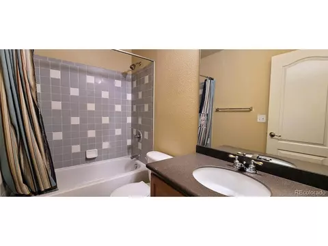 12237 Isle Royale Dr, Peyton, CO 80831 photo 15
