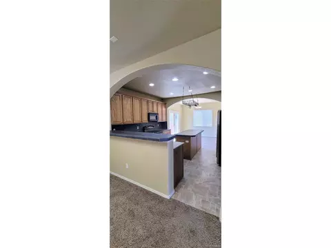 12237 Isle Royale Dr, Peyton, CO 80831 photo 7