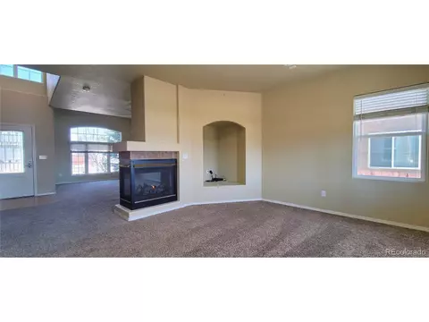 12237 Isle Royale Dr, Peyton, CO 80831 photo 9