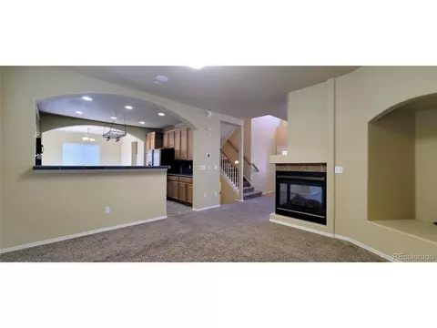 12237 Isle Royale Dr, Peyton, CO 80831 photo 13