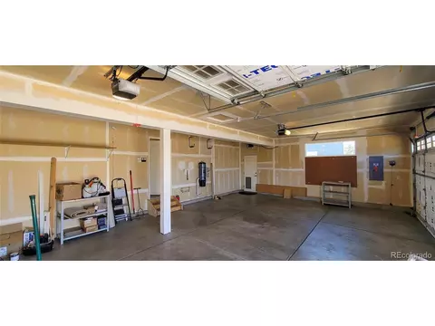 12237 Isle Royale Dr, Peyton, CO 80831 photo 16