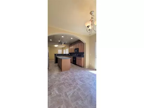 12237 Isle Royale Dr, Peyton, CO 80831 photo 6