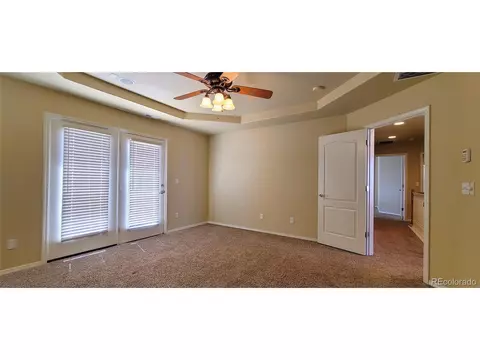 12237 Isle Royale Dr, Peyton, CO 80831 photo 14
