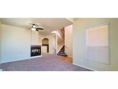 12237 Isle Royale Dr, Peyton, CO 80831 photo 8