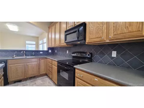 12237 Isle Royale Dr, Peyton, CO 80831 photo 5