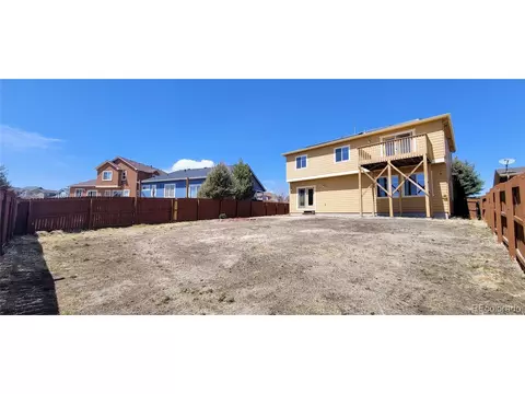 12237 Isle Royale Dr, Peyton, CO 80831 photo 17
