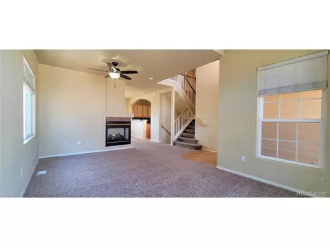12237 Isle Royale Dr, Peyton, CO 80831 photo 10