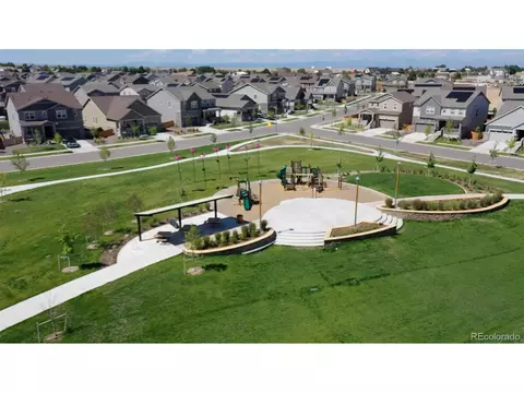24295 E Ohio Ave, Aurora, CO 80018 photo 9