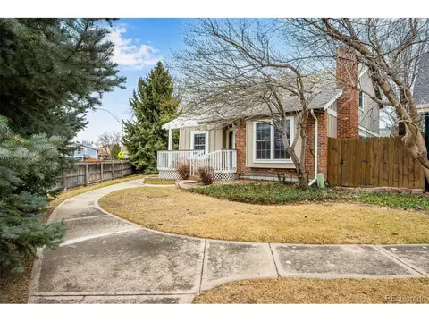 8601 Garland Ct, Arvada, CO 80005