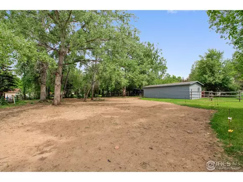 832 Gapter Rd, Boulder, CO 80303 photo 8