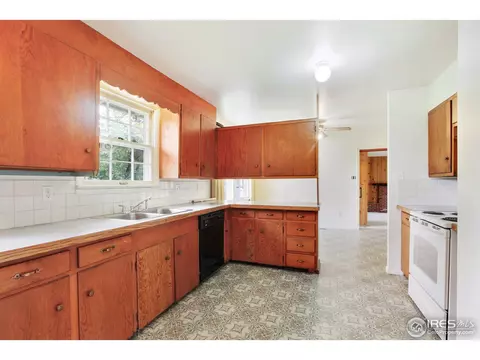832 Gapter Rd, Boulder, CO 80303 photo 9