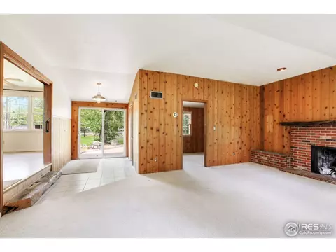 832 Gapter Rd, Boulder, CO 80303 photo 12