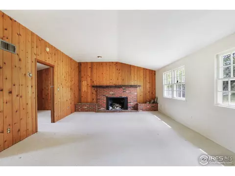 832 Gapter Rd, Boulder, CO 80303 photo 11